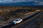 BMW X6 M Competition 2020 года (NA)